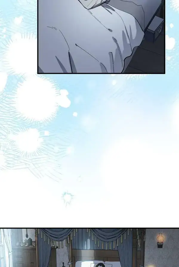 漫画《世界最强者们都为我倾倒》第63话第20张图