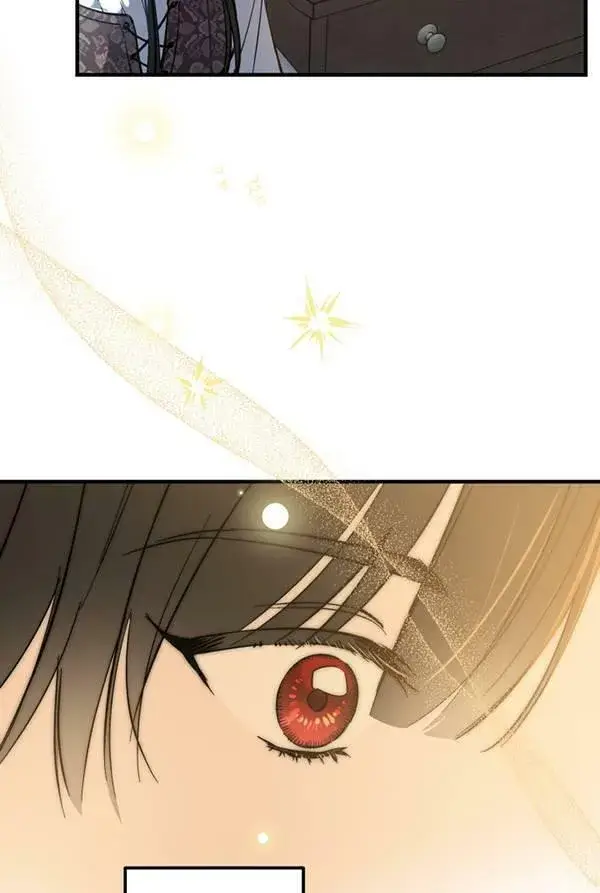 漫画《世界最强者们都为我倾倒》第63话第26张图