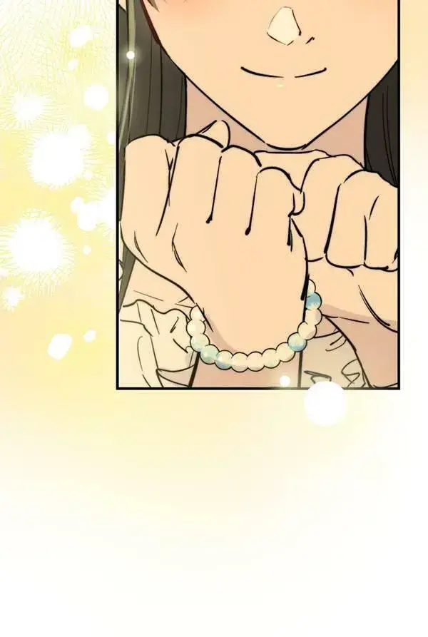 漫画《世界最强者们都为我倾倒》第63话第30张图