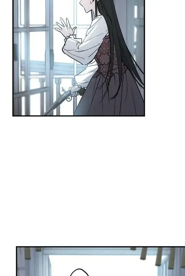 漫画《世界最强者们都为我倾倒》第63话第36张图