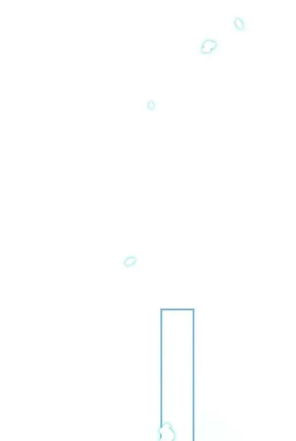 漫画《世界最强者们都为我倾倒》第63话第42张图