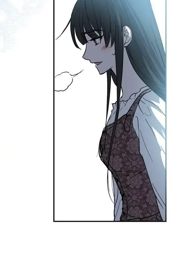 漫画《世界最强者们都为我倾倒》第63话第46张图