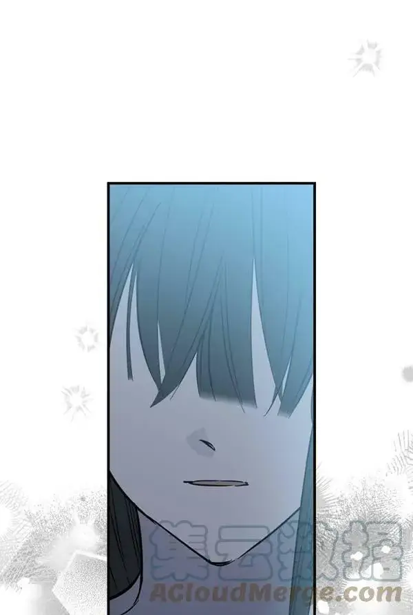 漫画《世界最强者们都为我倾倒》第63话第49张图