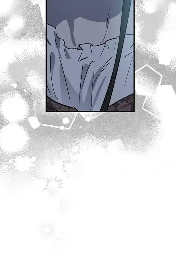 漫画《世界最强者们都为我倾倒》第63话第50张图