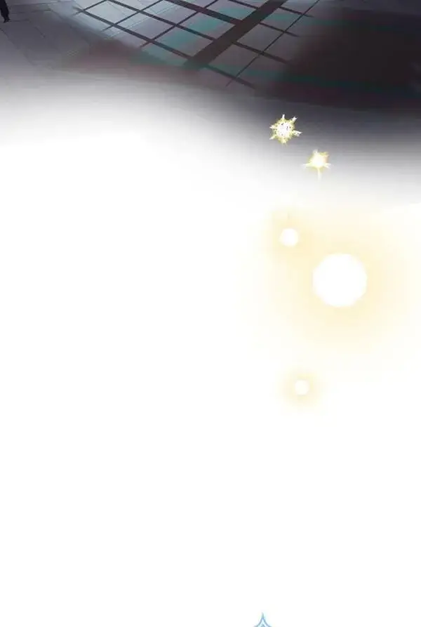 漫画《世界最强者们都为我倾倒》第63话第58张图