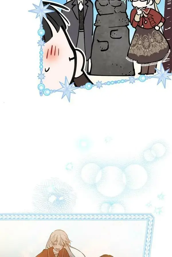 漫画《世界最强者们都为我倾倒》第63话第68张图