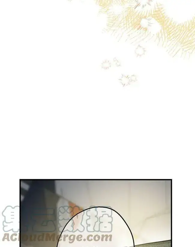 漫画《世界最强者们都为我倾倒》第64话第37张图