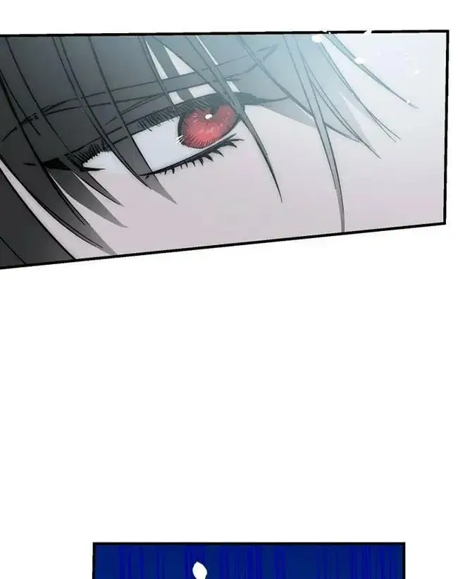 漫画《世界最强者们都为我倾倒》第64话第86张图