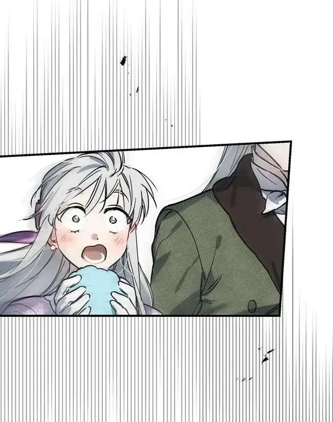 漫画《世界最强者们都为我倾倒》第64话第95张图