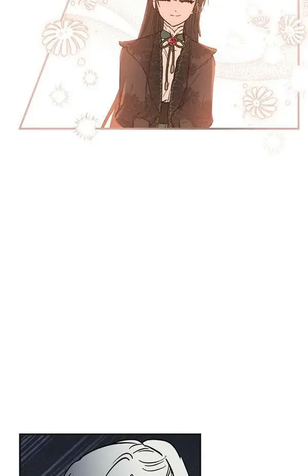 漫画《世界最强者们都为我倾倒》第65话第26张图