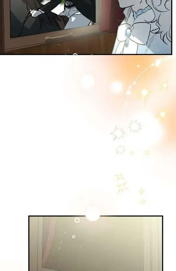 漫画《世界最强者们都为我倾倒》第65话第64张图