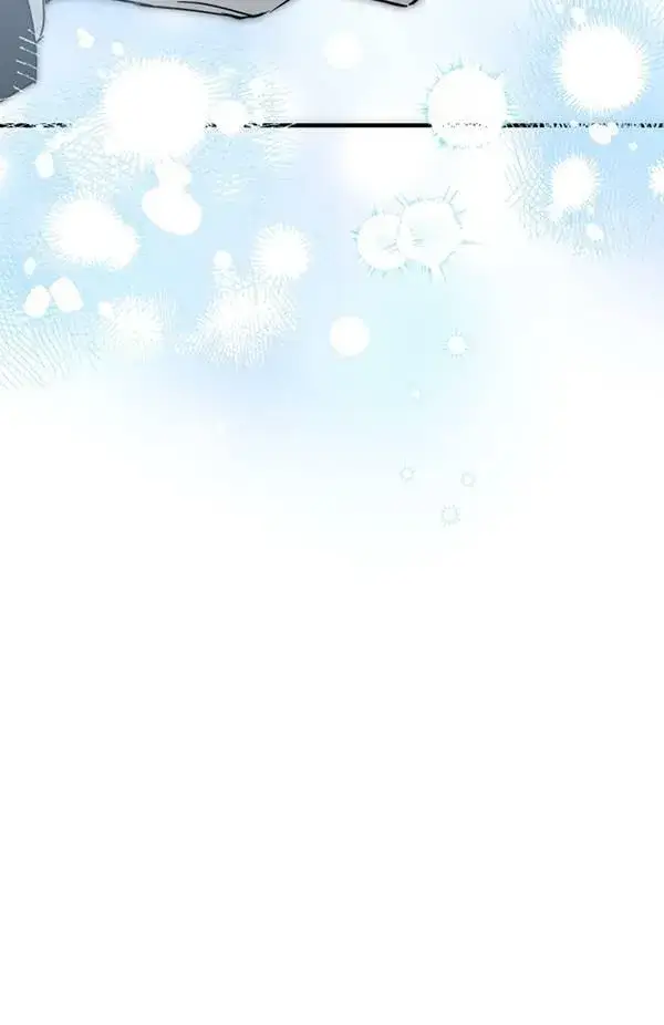 漫画《世界最强者们都为我倾倒》第65话第91张图