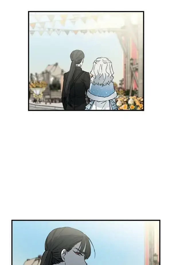 漫画《世界最强者们都为我倾倒》第65话第92张图