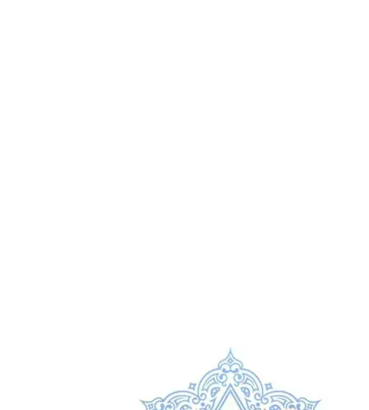 漫画《世界最强者们都为我倾倒》第66话第36张图