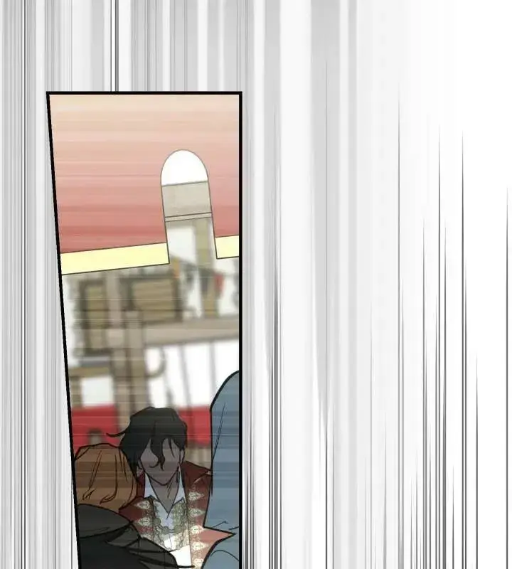 漫画《世界最强者们都为我倾倒》第66话第54张图