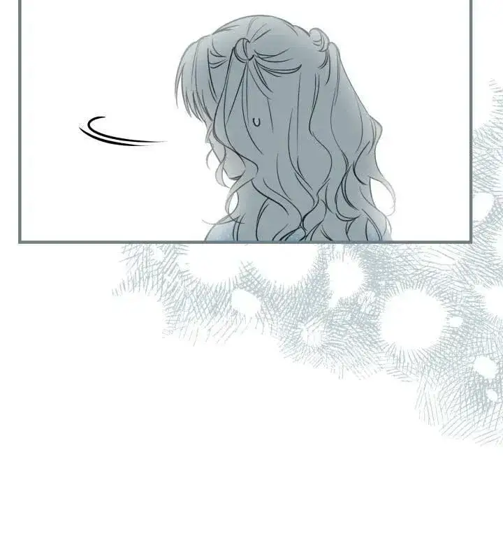 漫画《世界最强者们都为我倾倒》第66话第90张图