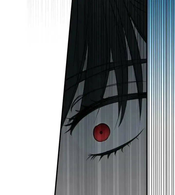 漫画《世界最强者们都为我倾倒》第66话第94张图