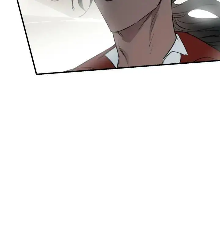 漫画《世界最强者们都为我倾倒》第67话第28张图