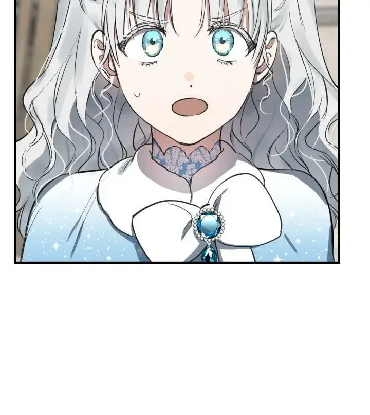 漫画《世界最强者们都为我倾倒》第67话第52张图