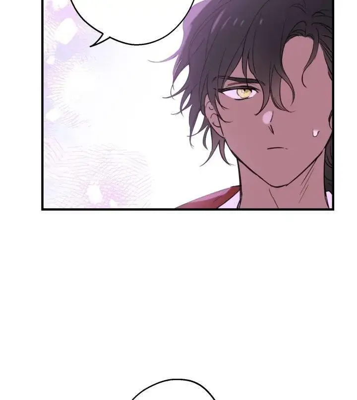 漫画《世界最强者们都为我倾倒》第67话第60张图