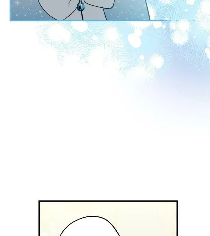 漫画《世界最强者们都为我倾倒》第67话第64张图