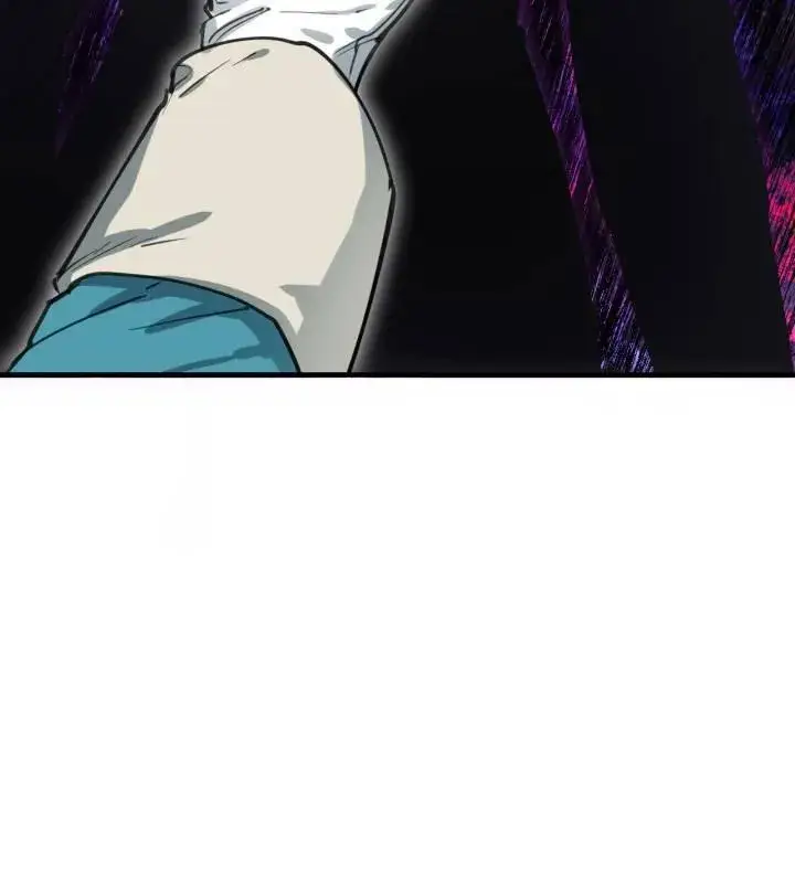 漫画《世界最强者们都为我倾倒》第67话第7张图