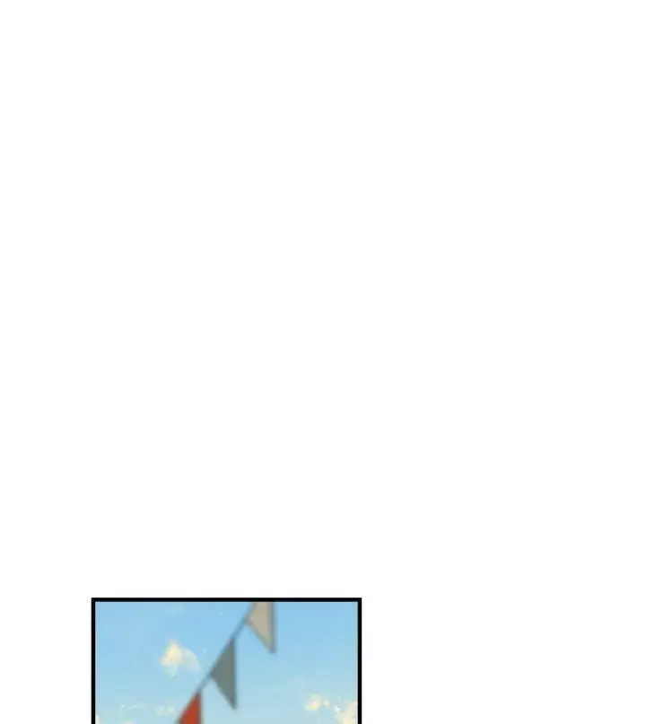 漫画《世界最强者们都为我倾倒》第67话第71张图