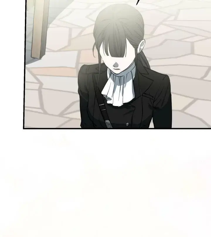 漫画《世界最强者们都为我倾倒》第67话第76张图