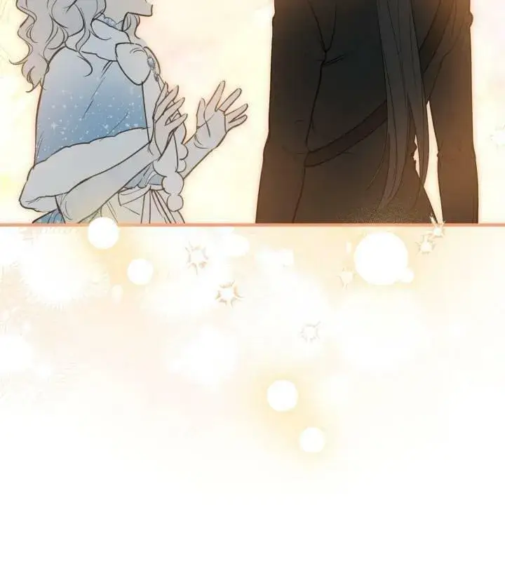 漫画《世界最强者们都为我倾倒》第67话第78张图