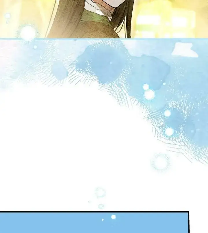 漫画《世界最强者们都为我倾倒》第67话第88张图