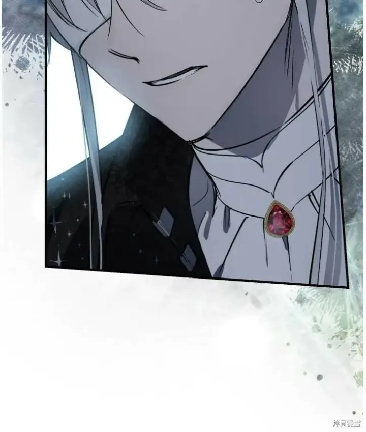 漫画《世界最强者们都为我倾倒》第70话第35张图