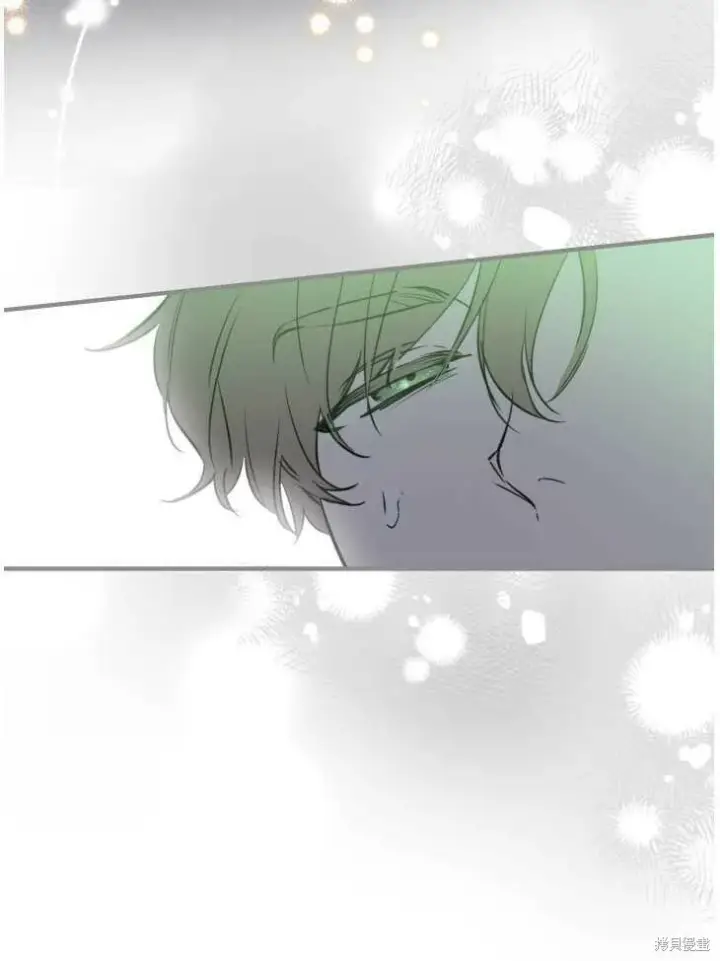 漫画《世界最强者们都为我倾倒》第70话第50张图