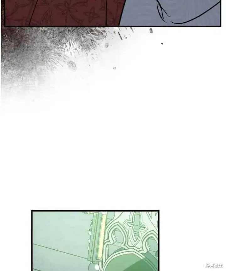 漫画《世界最强者们都为我倾倒》第70话第73张图