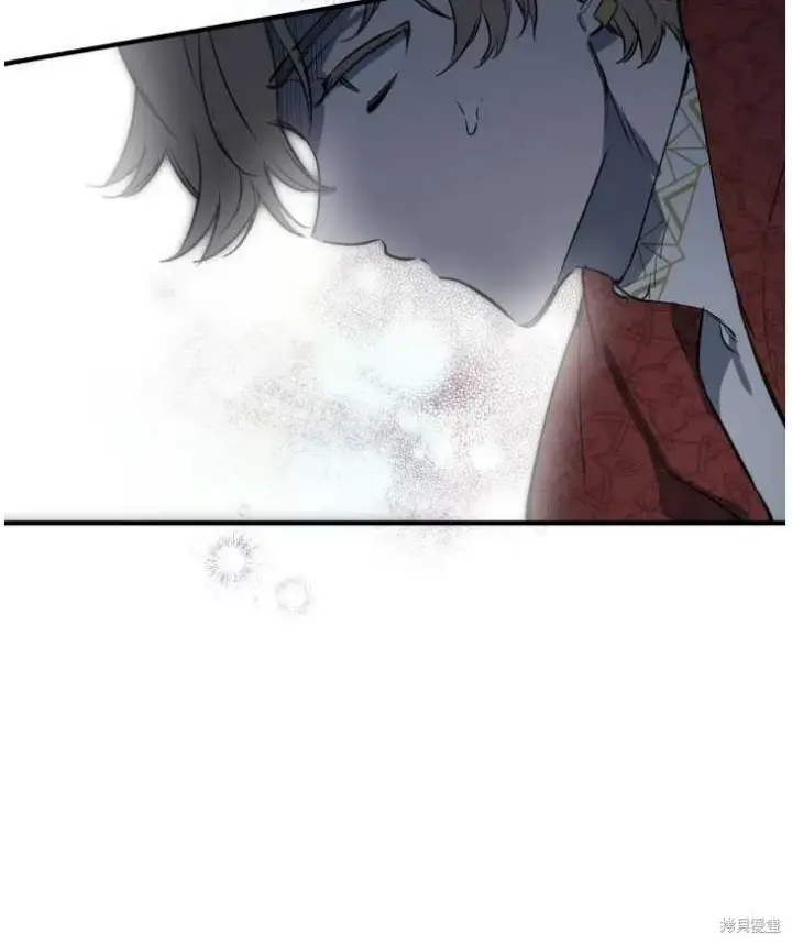漫画《世界最强者们都为我倾倒》第70话第93张图