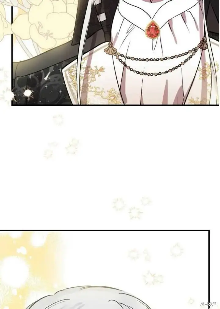 漫画《世界最强者们都为我倾倒》第71话第56张图