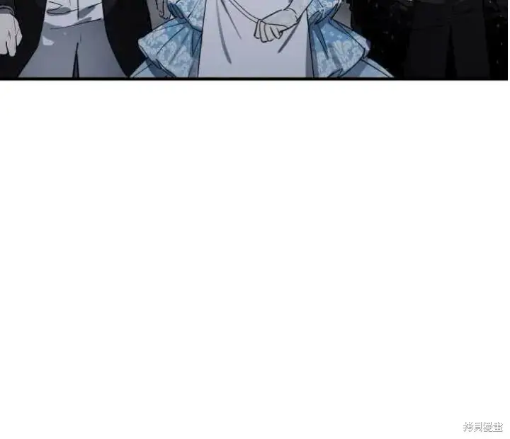 漫画《世界最强者们都为我倾倒》第71话第64张图