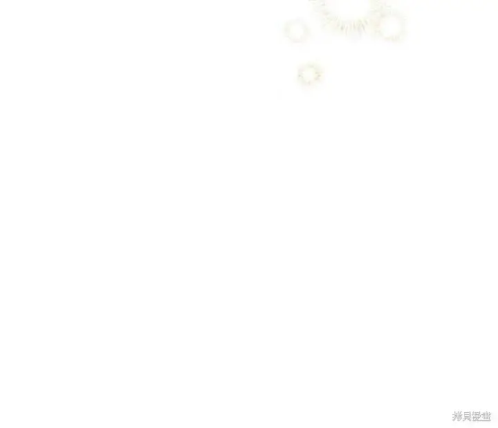 漫画《世界最强者们都为我倾倒》第71话第80张图