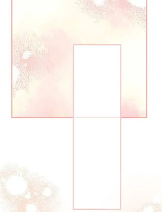 漫画《世界最强者们都为我倾倒》第72话第31张图