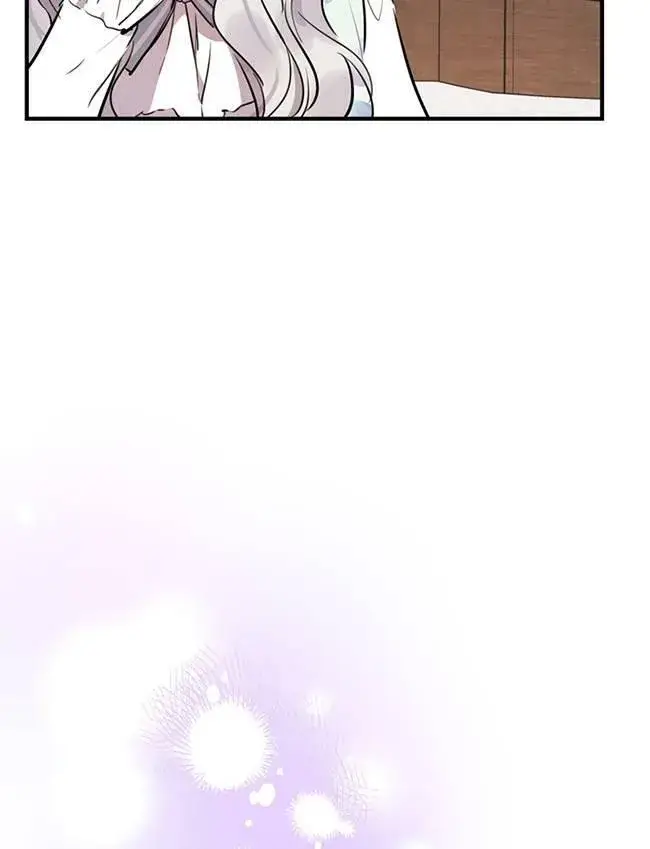 漫画《世界最强者们都为我倾倒》第72话第63张图
