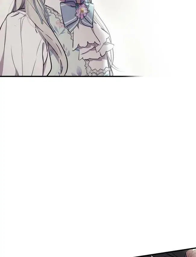 漫画《世界最强者们都为我倾倒》第73话第20张图