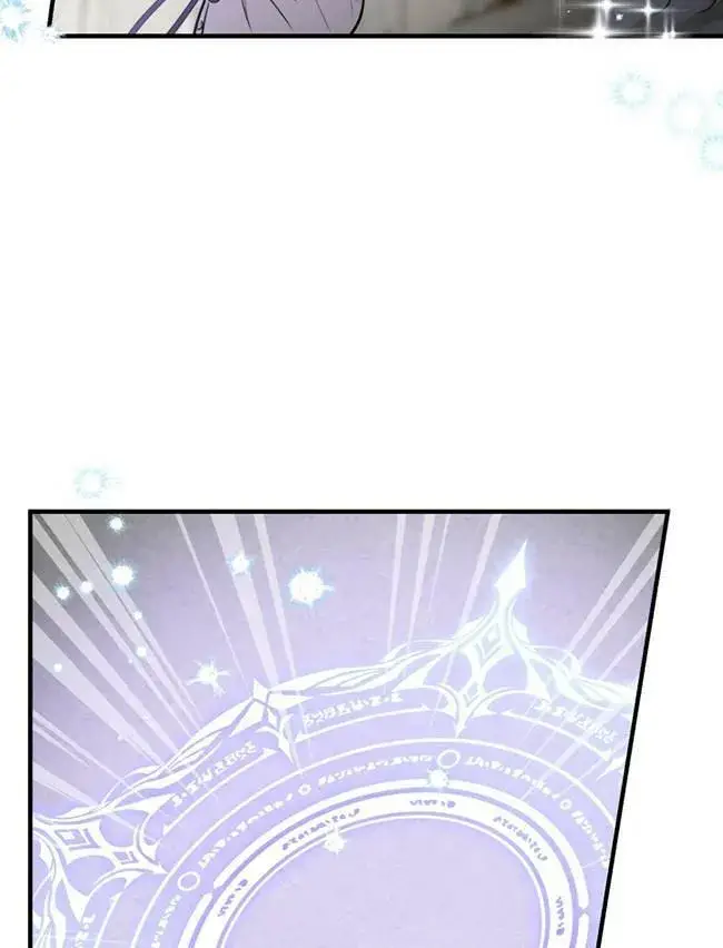 漫画《世界最强者们都为我倾倒》第73话第28张图