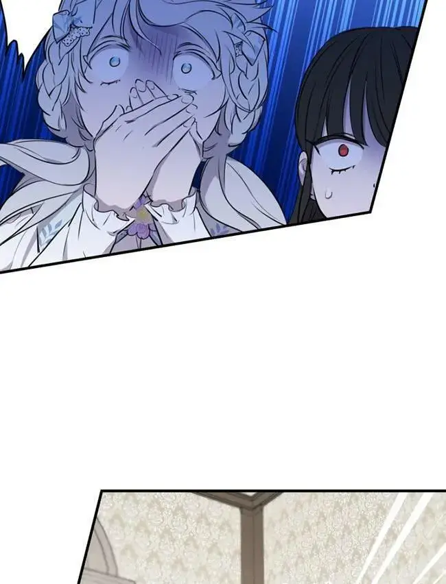 漫画《世界最强者们都为我倾倒》第73话第39张图