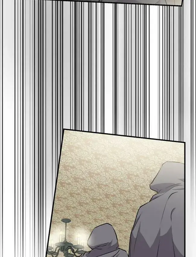 漫画《世界最强者们都为我倾倒》第73话第52张图