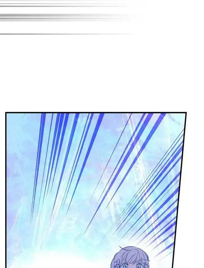 漫画《世界最强者们都为我倾倒》第73话第55张图