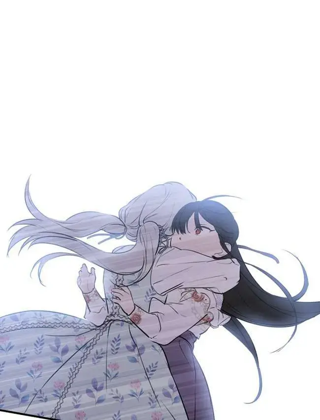 漫画《世界最强者们都为我倾倒》第73话第70张图