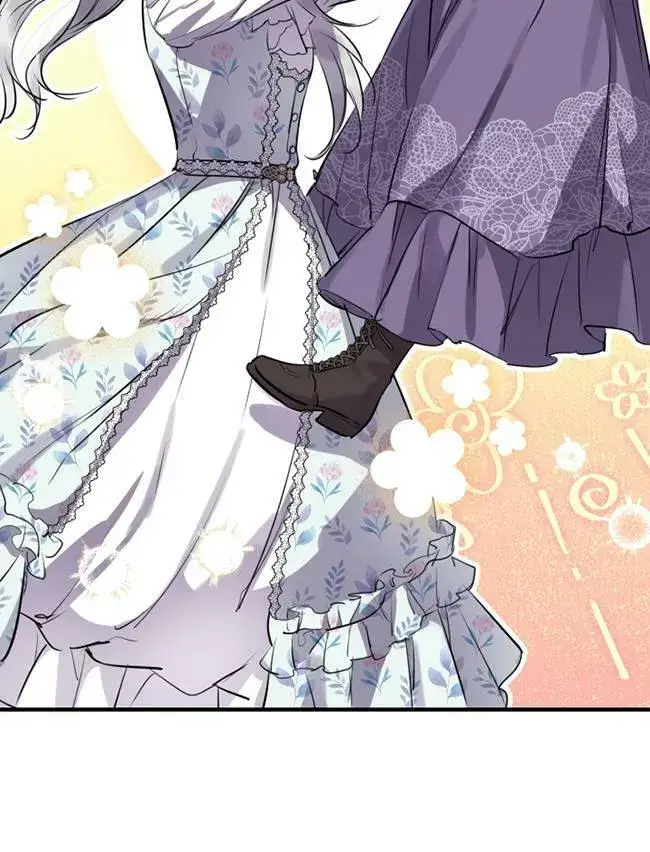 漫画《世界最强者们都为我倾倒》第73话第8张图