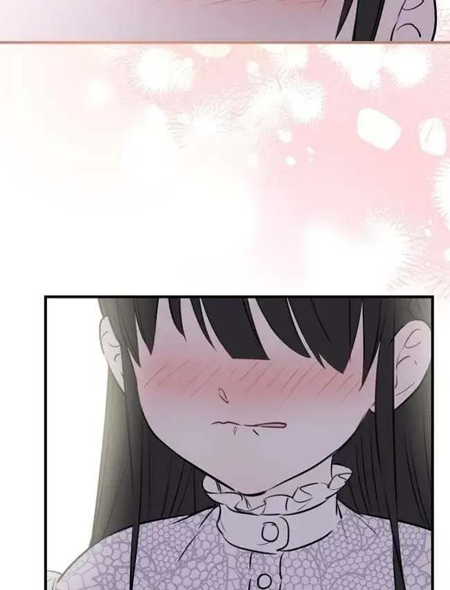 漫画《世界最强者们都为我倾倒》第73话第83张图