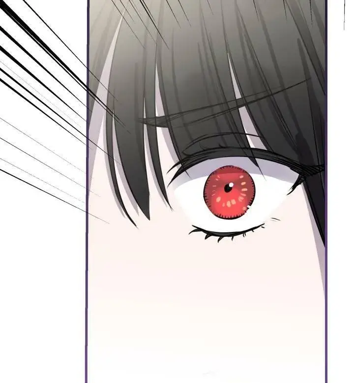 漫画《世界最强者们都为我倾倒》第74话第11张图