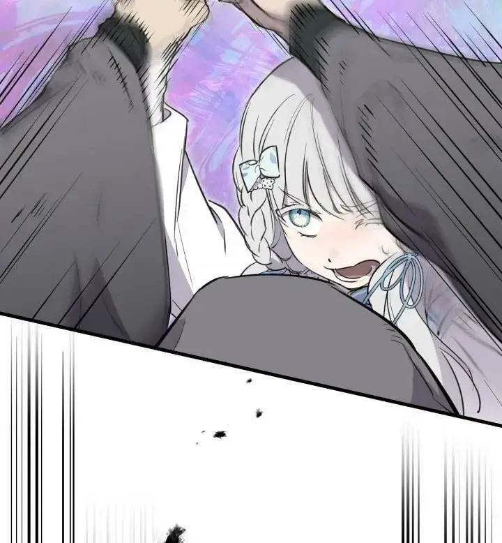 漫画《世界最强者们都为我倾倒》第74话第58张图