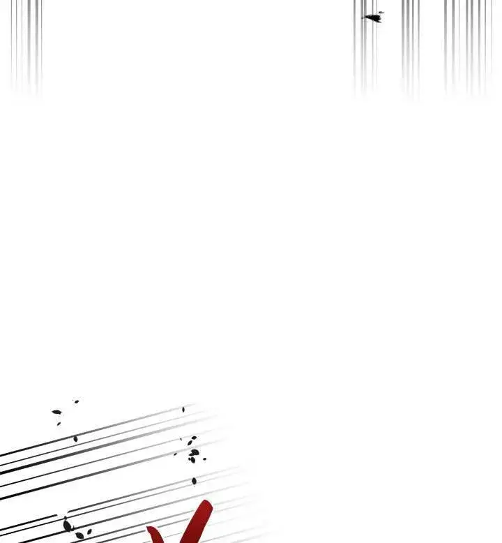 漫画《世界最强者们都为我倾倒》第74话第60张图